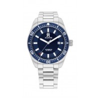 TOMMY HILFIGER AUTO 